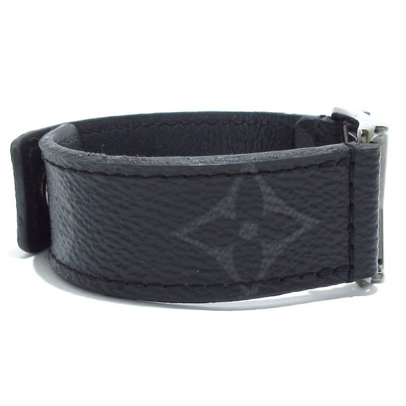 LOUIS VUITTON Brasserie Bracelet - Picture 3 of 7